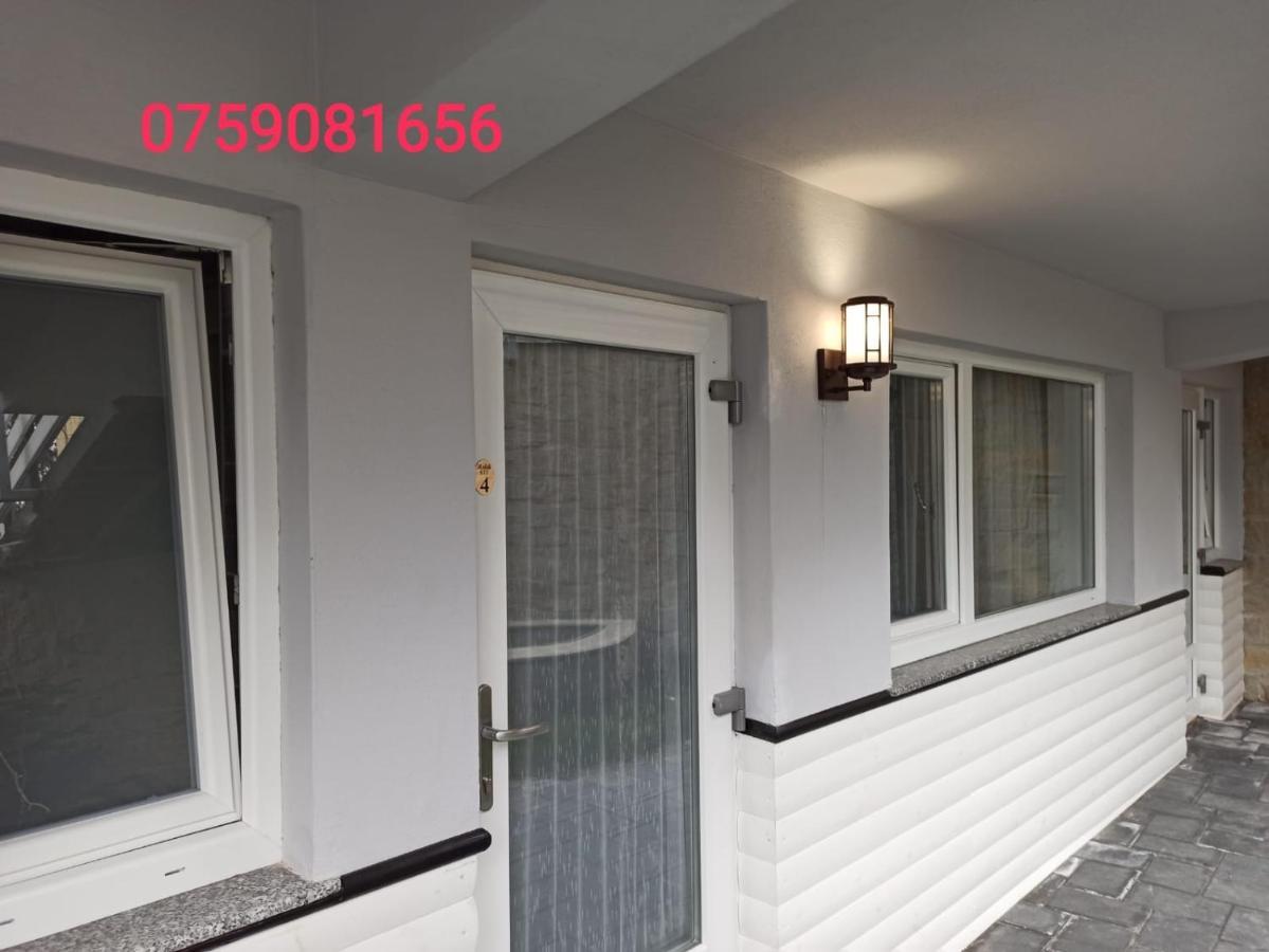 Cazare Moldi Btt Câmpulung Moldovenesc Exterior foto