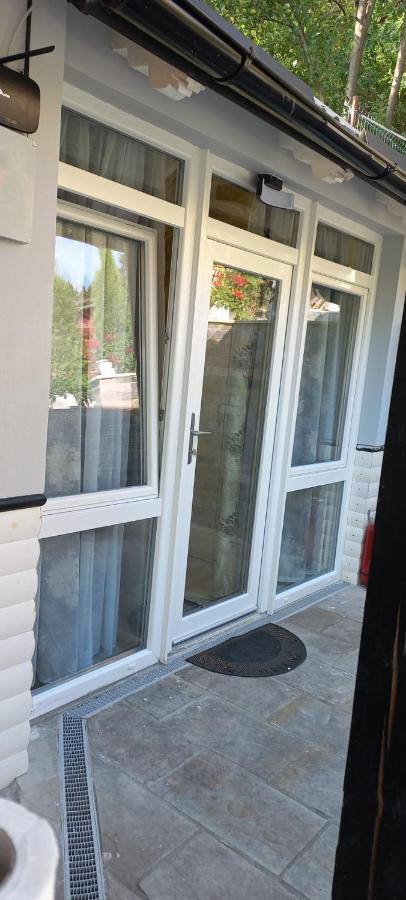 Cazare Moldi Btt Câmpulung Moldovenesc Habitación foto
